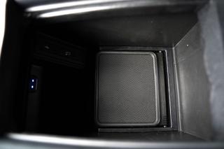 Mercedes-Benz Třídy V V300dL AMG/Burm/ČR/240 PS/6míst MPV - Foto 38