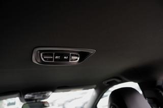 Mercedes-Benz Třídy V V300dL AMG/Burm/ČR/240 PS/6míst MPV - Foto 36