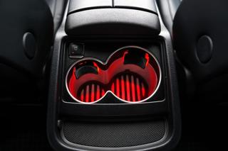 Mercedes-Benz Třídy V V300dL AMG/Burm/ČR/240 PS/6míst MPV - Foto 41
