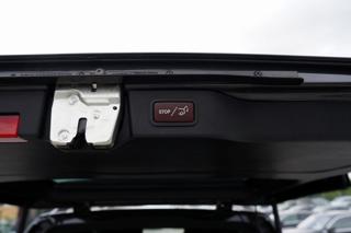 Mercedes-Benz Třídy V V300dL AMG/Burm/ČR/240 PS/6míst MPV - Foto 14