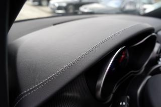 Mercedes-Benz Třídy V V300dL AMG/Burm/ČR/240 PS/6míst MPV - Foto 50