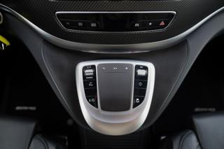 Mercedes-Benz Třídy V V300dL 4Matic/ČR/DPH/v záruce! MPV - Foto 39