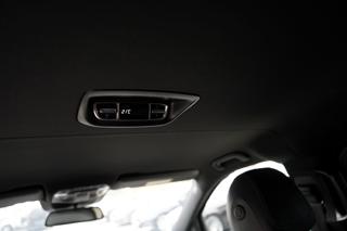 Mercedes-Benz Třídy V V300dL 4Matic/ČR/DPH/v záruce! MPV - Foto 36