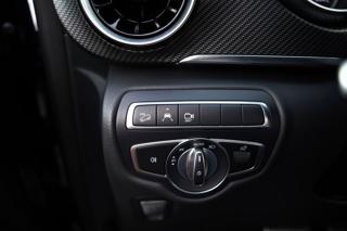 Mercedes-Benz Třídy V V300dL 4Matic/ČR/DPH/v záruce! MPV - Foto 49