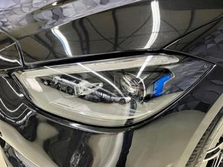 Mercedes-Benz Třídy C C300 4M, AMG, PANORAMA, NIGHT sedan - Foto 2