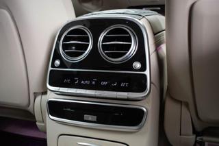 Mercedes-Benz Třídy S S 500 LONG *DESIGNO*DPH*ČR 1.M sedan - Foto 7