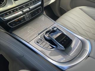 Mercedes-Benz Třídy G 4,0 G63 AMG 1.majitel ČR ŠÍBR SUV - Foto 16