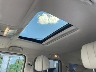 Mercedes-Benz Třídy G 4,0 G63 AMG 1.majitel ČR ŠÍBR SUV - Foto 11