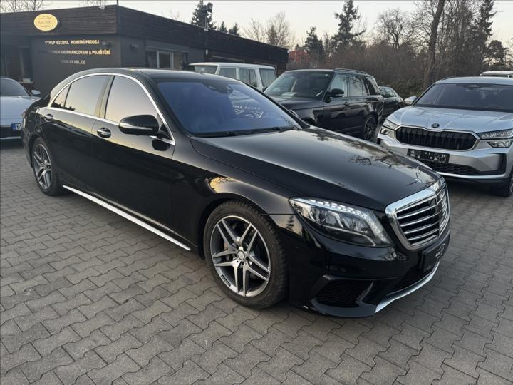 Vůz s VIN WDD2221851A085456
