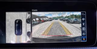 Mercedes-Benz Třídy S S560 Long 4Matic V8/470PS sedan - Foto 34