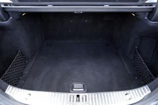 Mercedes-Benz Třídy S S560 Long 4Matic V8/470PS sedan - Foto 13