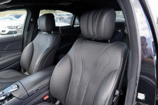 Mercedes-Benz Třídy S S560 Long 4Matic V8/470PS sedan - Foto 23