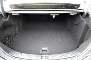 Mercedes-Benz Třídy E E 200 4Matic AMG/LED/360/ČR sedan - Foto 2