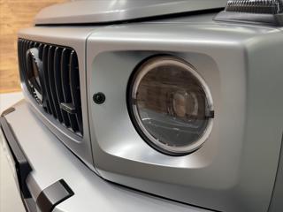Mercedes-Benz Třídy G 63 AMG MY26 ARC SUPERIOR SUV - Foto 28