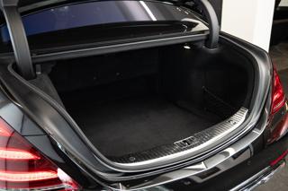 Mercedes-Benz Třídy S Maybach 4MATIC sedan - Foto 22