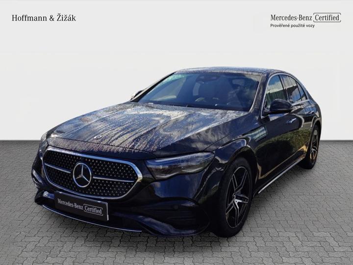 Vůz s VIN W1KLF0FB4RA079142