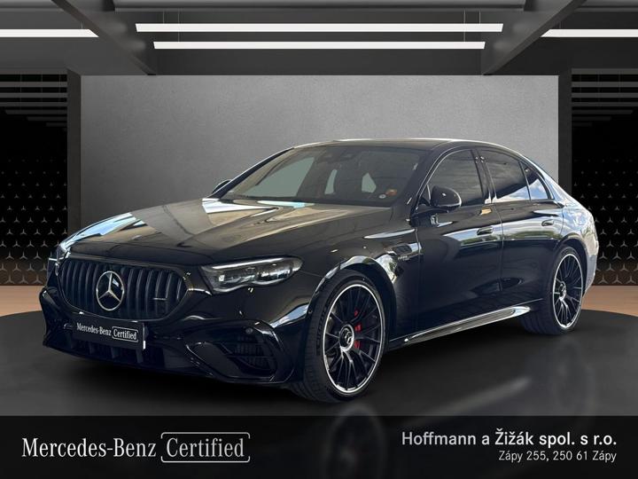 Vůz s VIN W1KLF6DB4TA220983