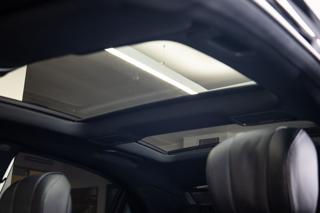Mercedes-Benz Třídy S d L 4MATIC Burmester/360/LED sedan - Foto 18
