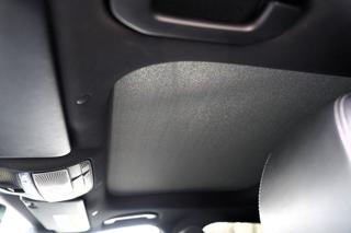 Mercedes-Benz Třídy E E 53 AMG 4Matic+/440PS sedan - Foto 44