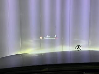 Mercedes-Benz Třídy S V8 4MATIC LONG, WEBASTO, PANO, VZDUCH, BURMESTER sedan - Foto 13