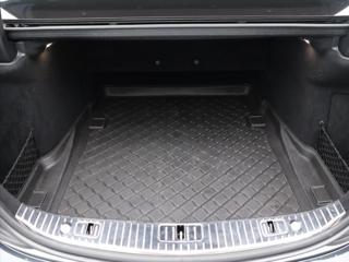 Mercedes-Benz Třídy S 4,7 500 Maybach 4M 335kW CZ DPH sedan - Foto 10