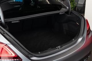 Mercedes-Benz Třídy C C63 S AMG Burmester/360/Pano sedan - Foto 20
