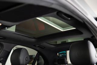 Mercedes-Benz Třídy C C63 S AMG Burmester/360/Pano sedan - Foto 18