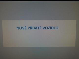 Mercedes-Benz Třídy G G63*AMG*MANUF*SUPERIOR*CARBON* terénní