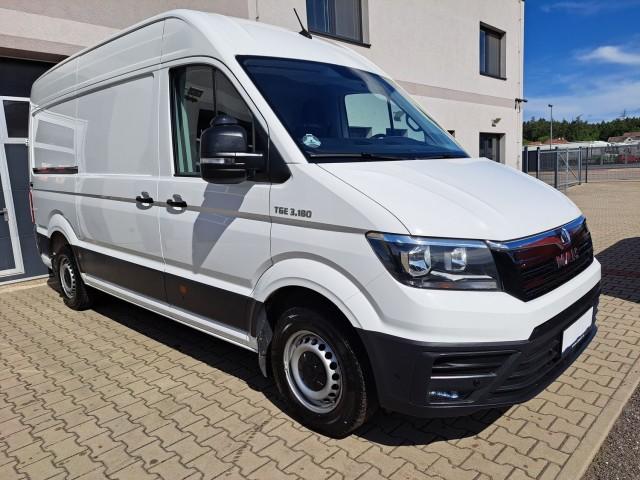 Vůz s VIN WMA03VUY6J9006700
