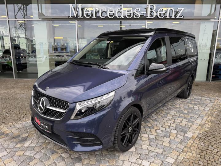 Vůz s VIN W1VVNKTZ6P4179170