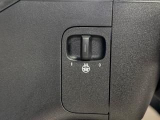 Mercedes-Benz Třídy V d 4M EXCLUSIVE, WEBASTO, BURMESTER, TAŽNÉ VAN - Foto 25
