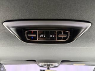 Mercedes-Benz Třídy V d 4M EXCLUSIVE, WEBASTO, BURMESTER, TAŽNÉ VAN - Foto 30
