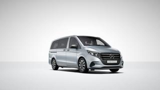 Mercedes-Benz Vito Vito 119 CDI Tourer Select L 4 MPV