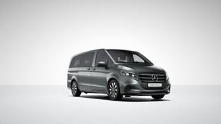 Mercedes-Benz Vito Vito 124 CDI / Tourer Select / MPV