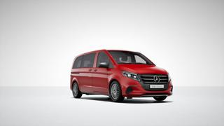 Mercedes-Benz Vito Vito 114 CDI / Tourer Select / MPV