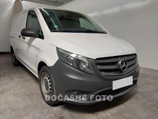 Mercedes-Benz Vito 2.2CDi VAN