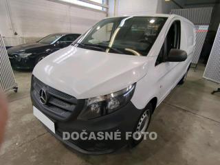 Mercedes-Benz Vito 2.2CDi VAN