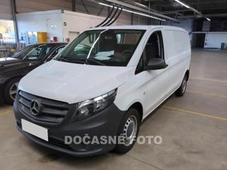 Mercedes-Benz Vito 2.2CDi VAN