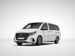 Mercedes-Benz Vito 2,0 119 CDI / Tourer Select /