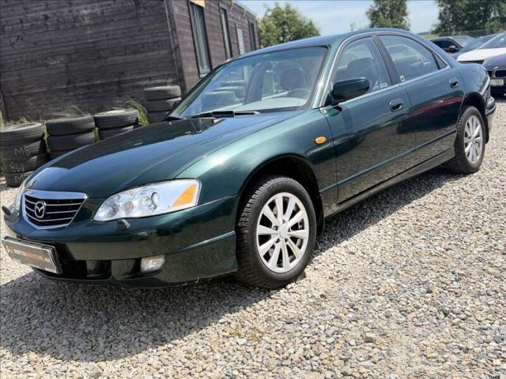 Vůz s VIN JMZTA12L501401946
