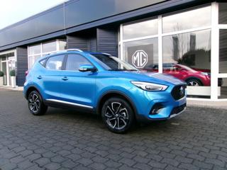 MG ZS 1.5 Emotion Plus SUV