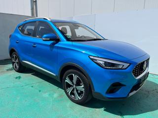 MG ZS 1.5 DVVT 78kW, Full LED SUV