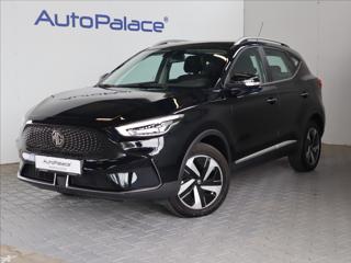 MG ZS 0,0 72 kW/h Excite SUV