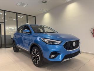 MG ZS 1,5 VTi  Emotion Plus MY24 SUV