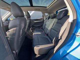MG ZS 1,0 SUV - Foto 25
