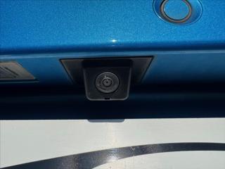 MG ZS 1,0 SUV - Foto 30