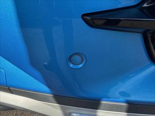 MG ZS 1,0 SUV - Foto 29