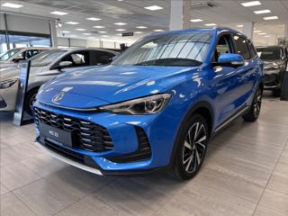 MG ZS 1.5 ZS HYBRID+ Exclusive SUV