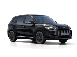 MG ZS 1,5l MY25 5MT Excite SUV