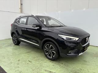 MG ZS 1.5 DVVT 78kW, Full LED SUV